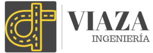 Viaza Ingeniería